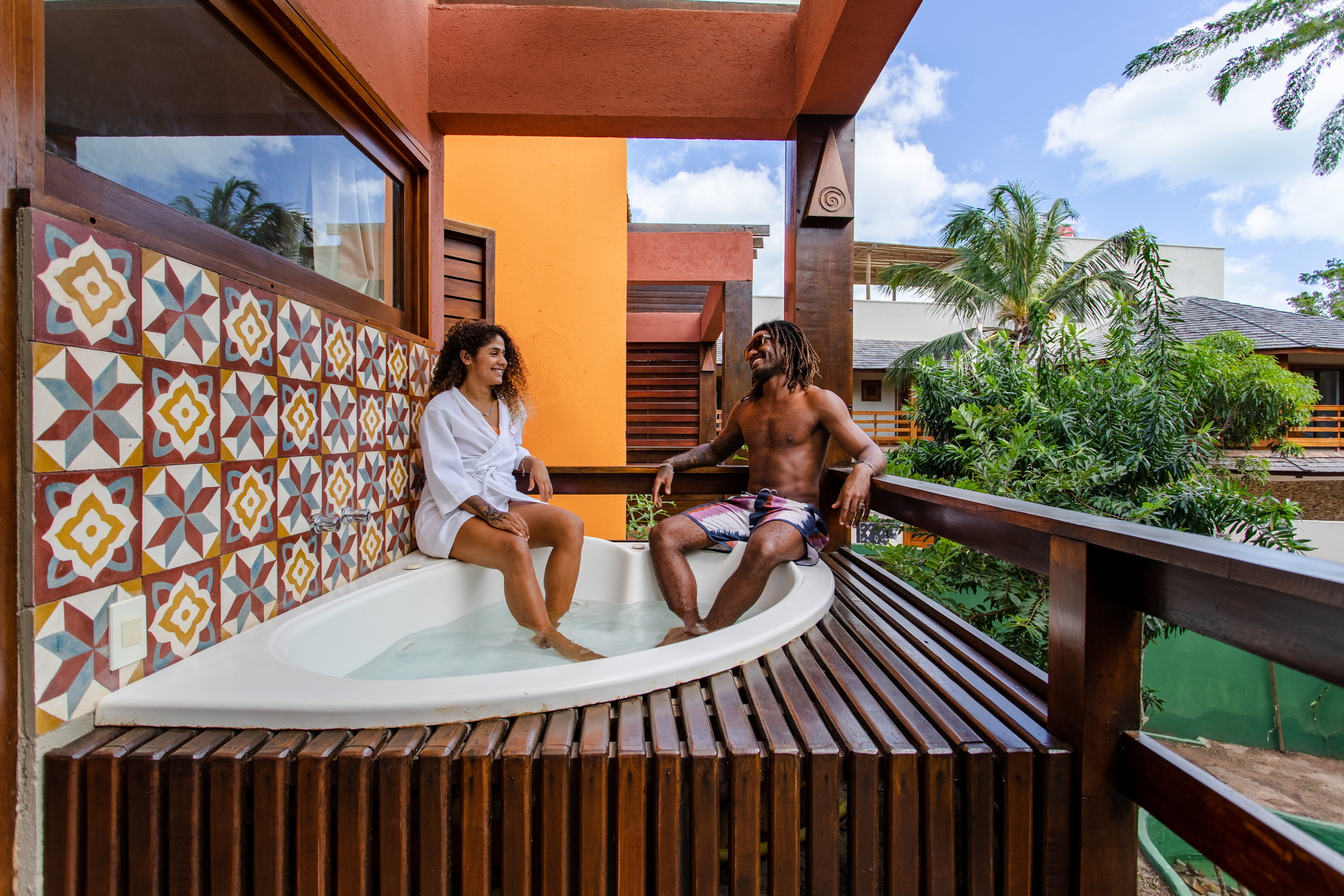 Pousada Naquela - Quarto 01 - Thiago Faquineli-15