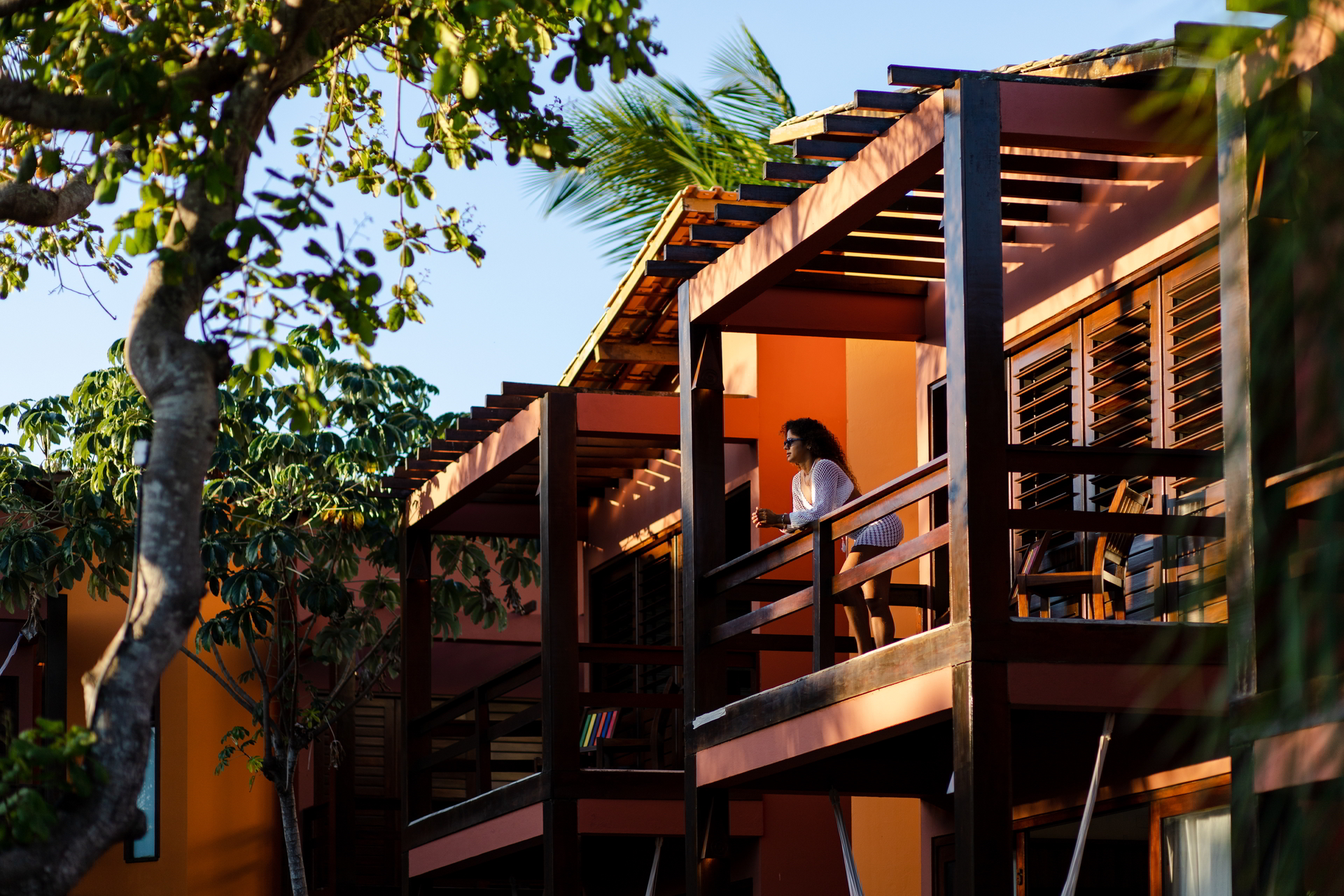 Pousada Naquela - Quarto 02 - Thiago Faquineli-23